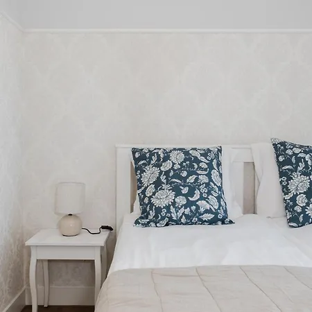 Totu Old Town Marina * Gdańsk